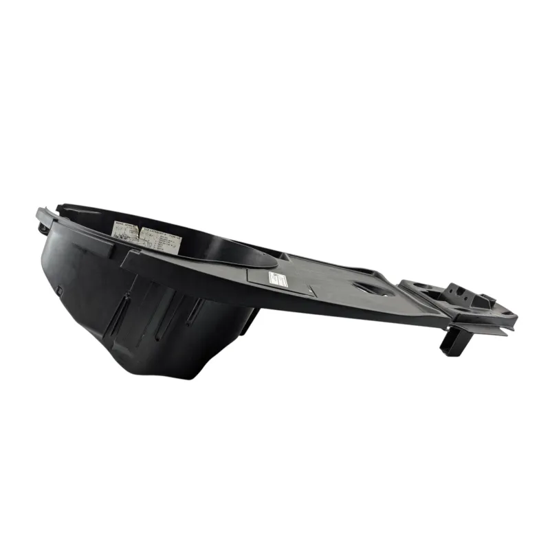 Coffre sous selle APRILIA SPORTCITY 125 2004 - 2008