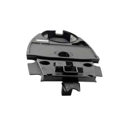 Coffre sous selle APRILIA SPORTCITY 125 2004 - 2008