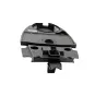 Coffre sous selle APRILIA SPORTCITY 125 2004 - 2008