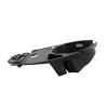 Coffre sous selle APRILIA SPORTCITY 125 2004 - 2008