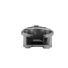 Coffre sous selle APRILIA SPORTCITY 125 2004 - 2008
