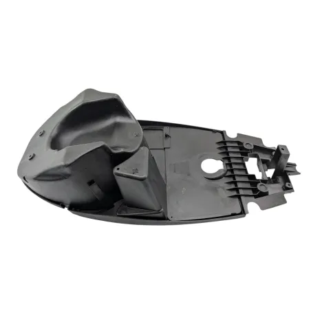 Coffre sous selle APRILIA SPORTCITY 125 2004 - 2008