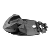 Coffre sous selle APRILIA SPORTCITY 125 2004 - 2008