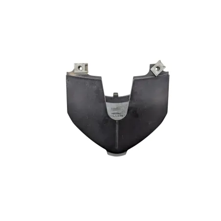 Habillage de feu arriere APRILIA SPORTCITY 125 2004 - 2008
