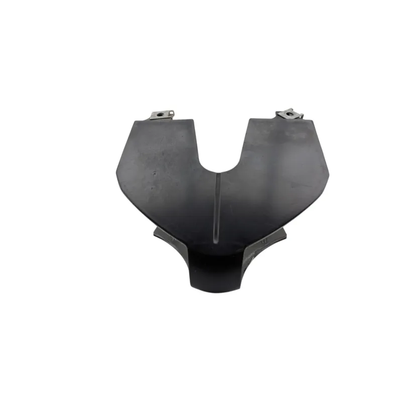 Habillage de feu arriere APRILIA SPORTCITY 125 2004 - 2008