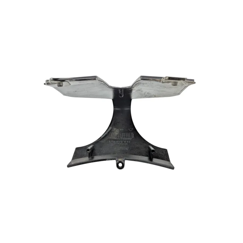 Habillage de feu arriere APRILIA SPORTCITY 125 2004 - 2008