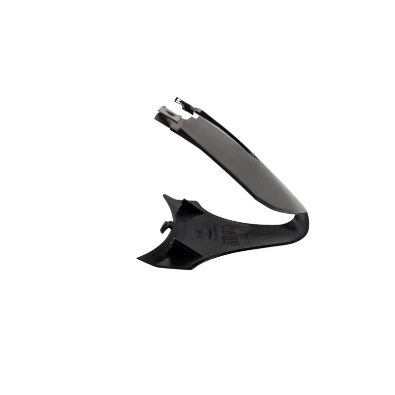 Habillage de feu arriere APRILIA SPORTCITY 125 2004 - 2008