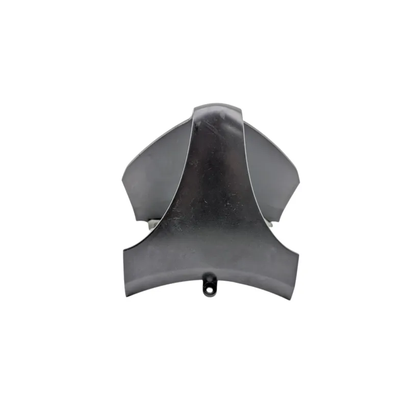 Habillage de feu arriere APRILIA SPORTCITY 125 2004 - 2008