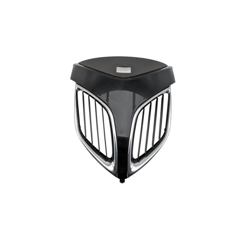 Cache carenage face avant APRILIA SPORTCITY 125 2004 - 2008