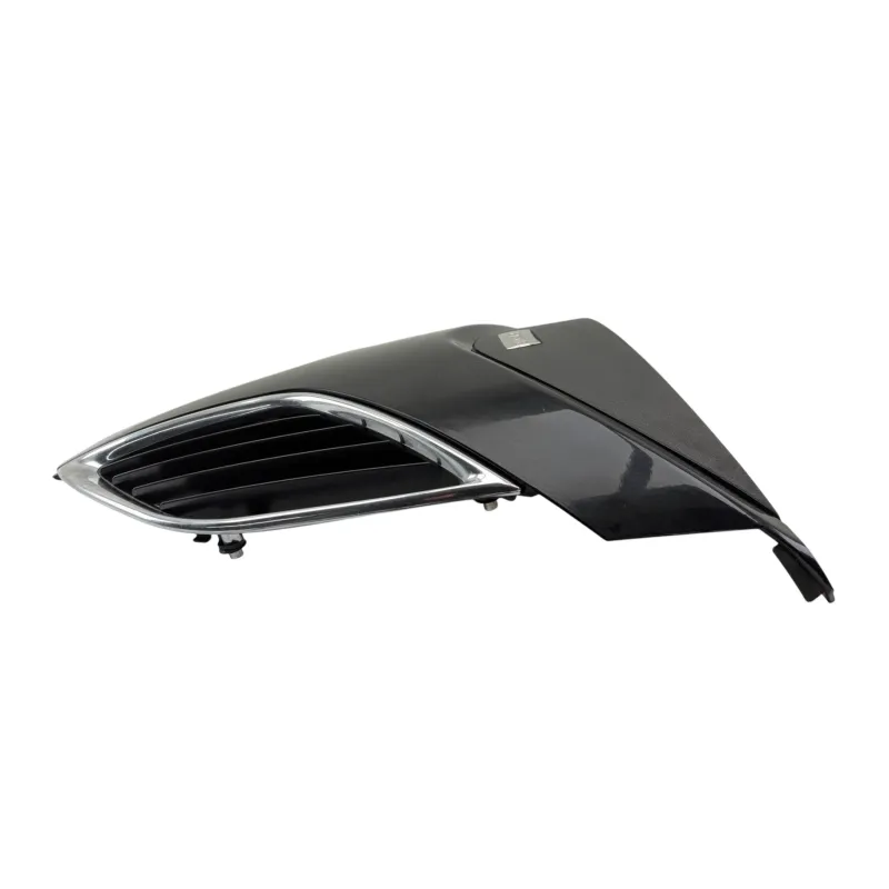 Cache carenage face avant APRILIA SPORTCITY 125 2004 - 2008