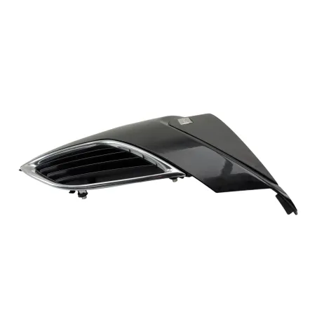 Cache carenage face avant APRILIA SPORTCITY 125 2004 - 2008