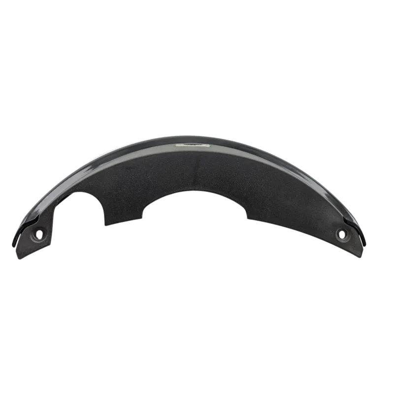 Cache carenage face avant APRILIA SPORTCITY 125 2004 - 2008