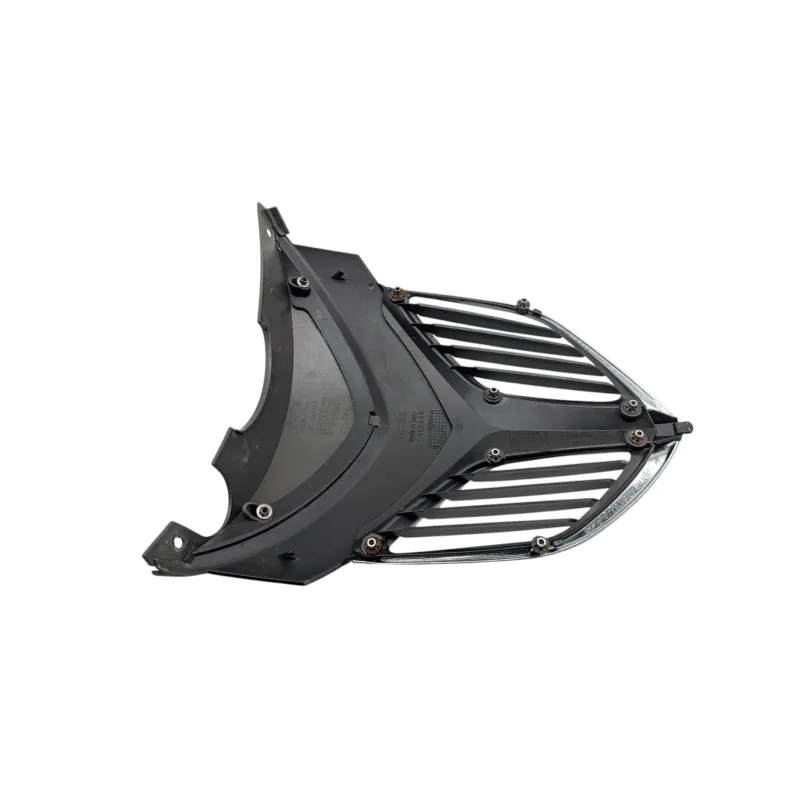 Cache carenage face avant APRILIA SPORTCITY 125 2004 - 2008