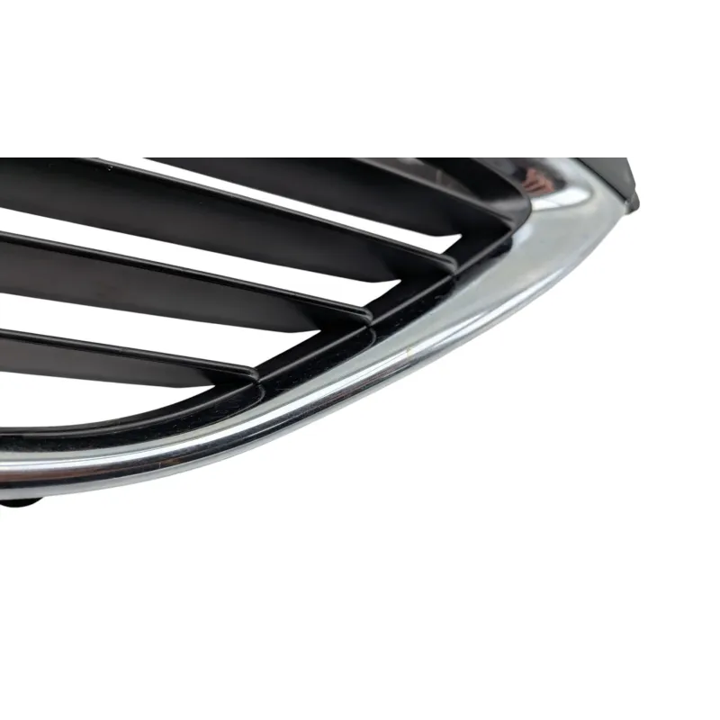 Cache carenage face avant APRILIA SPORTCITY 125 2004 - 2008