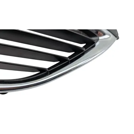 Cache carenage face avant APRILIA SPORTCITY 125 2004 - 2008