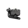 Etrier de frein avant APRILIA SPORTCITY 125 2004 - 2008