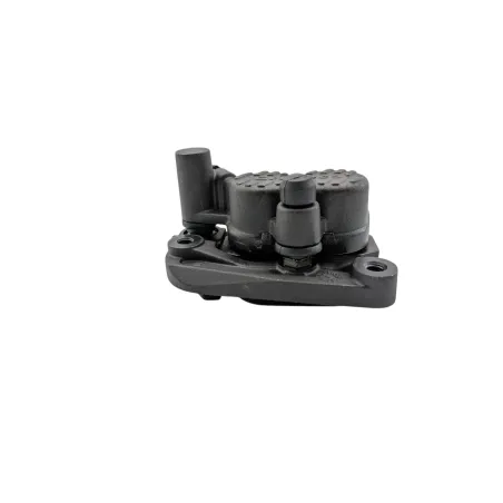 Etrier de frein avant APRILIA SPORTCITY 125 2004 - 2008