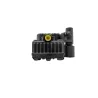 Etrier de frein avant APRILIA SPORTCITY 125 2004 - 2008