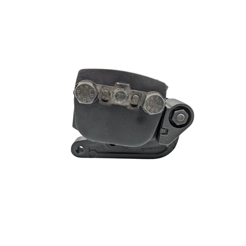 Etrier de frein avant APRILIA SPORTCITY 125 2004 - 2008