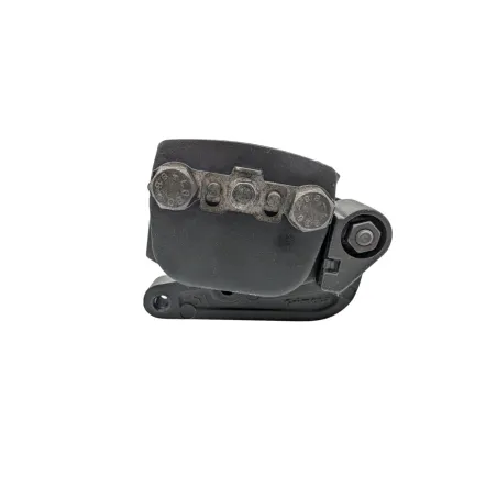 Etrier de frein avant APRILIA SPORTCITY 125 2004 - 2008