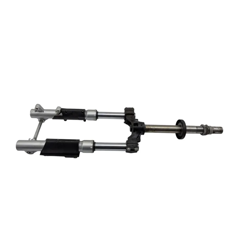 Fourche complete APRILIA SPORTCITY 125 2004 - 2008
