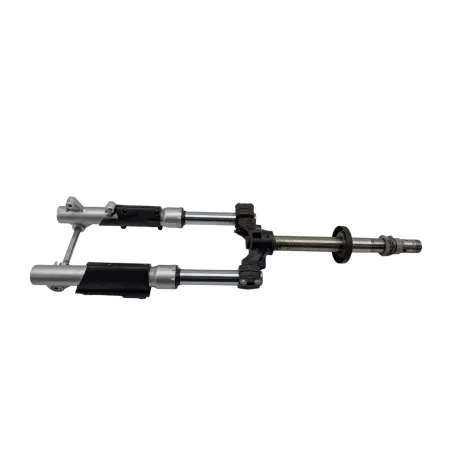 Fourche complete APRILIA SPORTCITY 125 2004 - 2008