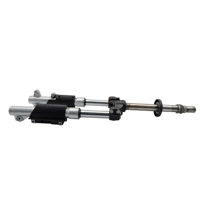 Fourche complete APRILIA SPORTCITY 125 2004 - 2008