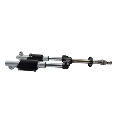 Fourche complete APRILIA SPORTCITY 125 2004 - 2008