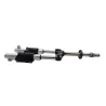 Fourche complete APRILIA SPORTCITY 125 2004 - 2008 Fourche complete APRILIA SPORTCITY 125 2004 - 2008