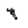 Fourche complete APRILIA SPORTCITY 125 2004 - 2008 Fourche complete APRILIA SPORTCITY 125 2004 - 2008