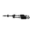 Fourche complete APRILIA SPORTCITY 125 2004 - 2008 Fourche complete APRILIA SPORTCITY 125 2004 - 2008