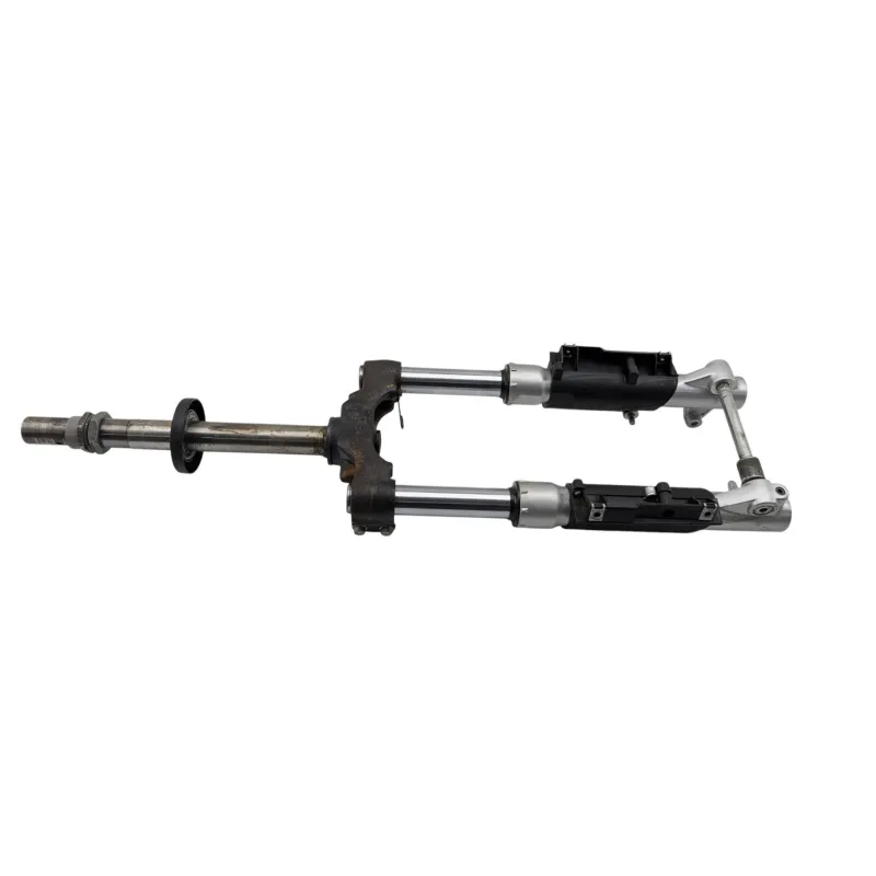 Fourche complete APRILIA SPORTCITY 125 2004 - 2008