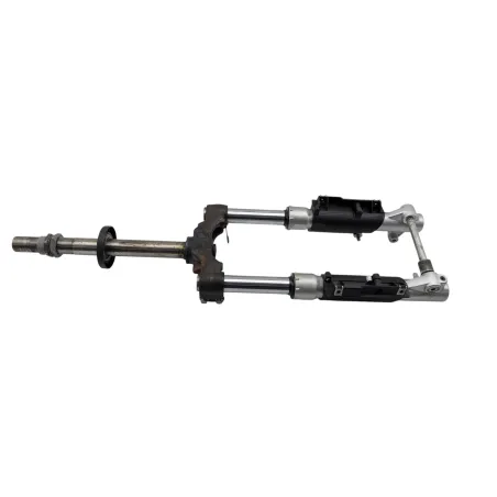 Fourche complete APRILIA SPORTCITY 125 2004 - 2008