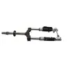 Fourche complete APRILIA SPORTCITY 125 2004 - 2008 Fourche complete APRILIA SPORTCITY 125 2004 - 2008