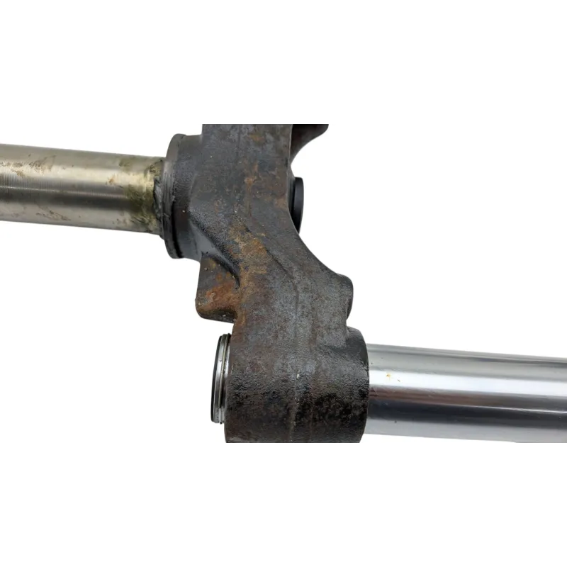 Fourche complete APRILIA SPORTCITY 125 2004 - 2008