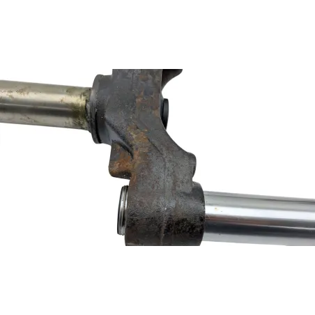 Fourche complete APRILIA SPORTCITY 125 2004 - 2008