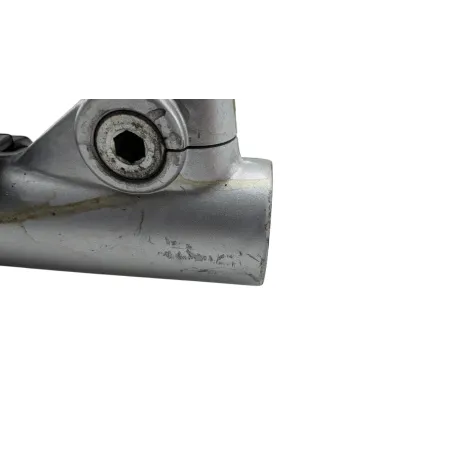 Fourche complete APRILIA SPORTCITY 125 2004 - 2008
