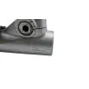 Fourche complete APRILIA SPORTCITY 125 2004 - 2008 Fourche complete APRILIA SPORTCITY 125 2004 - 2008