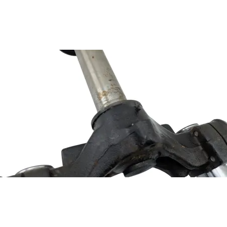 Fourche complete APRILIA SPORTCITY 125 2004 - 2008