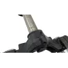 Fourche complete APRILIA SPORTCITY 125 2004 - 2008 Fourche complete APRILIA SPORTCITY 125 2004 - 2008