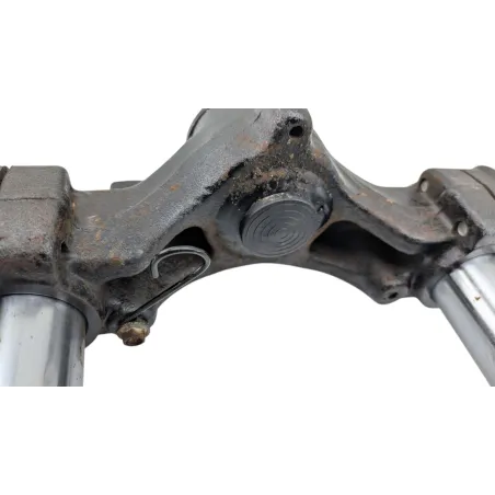 Fourche complete APRILIA SPORTCITY 125 2004 - 2008