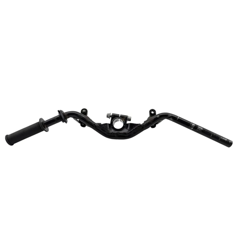 Guidon APRILIA SPORTCITY 125 2004 - 2008
