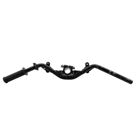Guidon APRILIA SPORTCITY 125 2004 - 2008