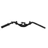 Guidon APRILIA SPORTCITY 125 2004 - 2008 Guidon APRILIA SPORTCITY 125 2004 - 2008