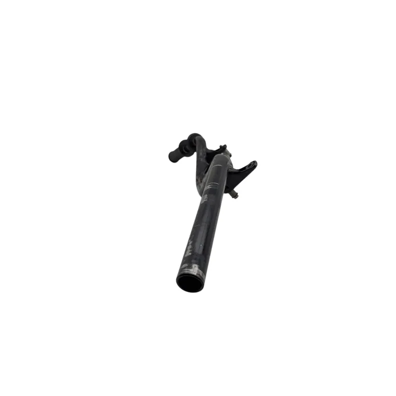 Guidon APRILIA SPORTCITY 125 2004 - 2008