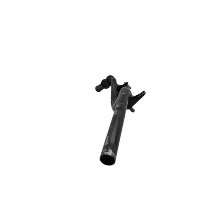 Guidon APRILIA SPORTCITY 125 2004 - 2008