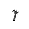 Guidon APRILIA SPORTCITY 125 2004 - 2008 Guidon APRILIA SPORTCITY 125 2004 - 2008