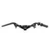 Guidon APRILIA SPORTCITY 125 2004 - 2008 Guidon APRILIA SPORTCITY 125 2004 - 2008