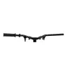 Guidon APRILIA SPORTCITY 125 2004 - 2008 Guidon APRILIA SPORTCITY 125 2004 - 2008