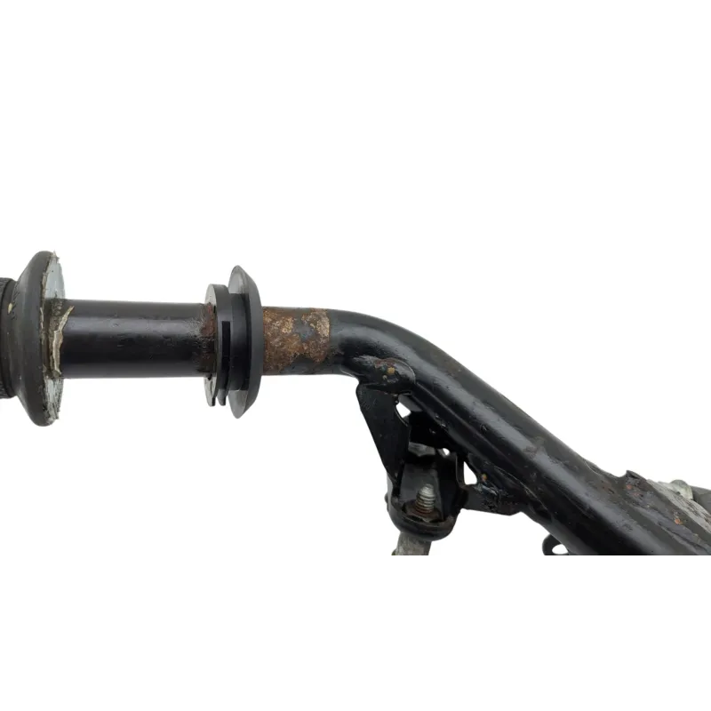 Guidon APRILIA SPORTCITY 125 2004 - 2008